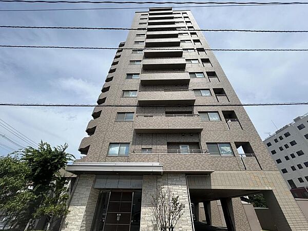 apartment 福島県郡山市清水台2丁目
地図を見る