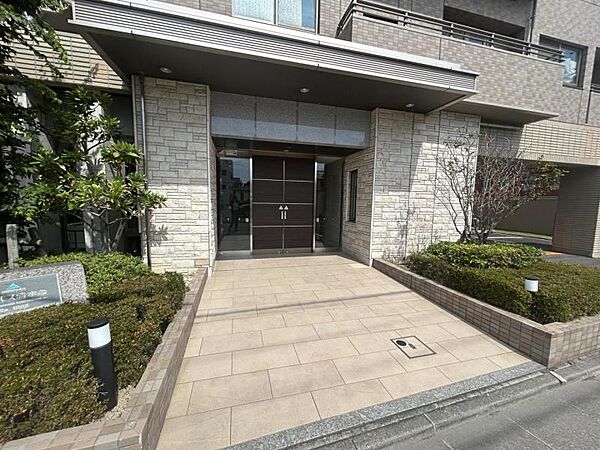 apartment 福島県郡山市清水台2丁目
地図を見る