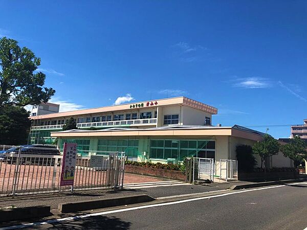 apartment 福島県郡山市清水台2丁目
地図を見る