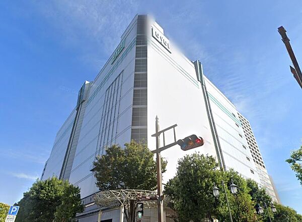 apartment 福島県郡山市清水台2丁目
地図を見る