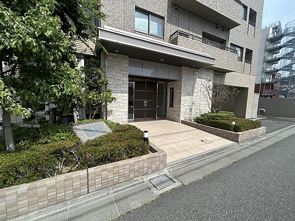 apartment 福島県郡山市清水台2丁目
地図を見る