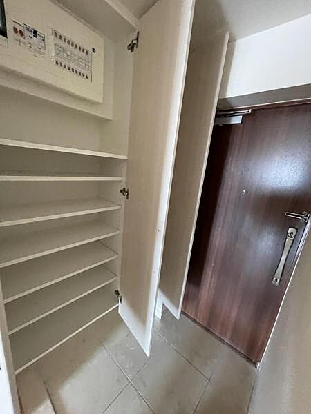 apartment 福島県郡山市西ノ内2丁目
地図を見る