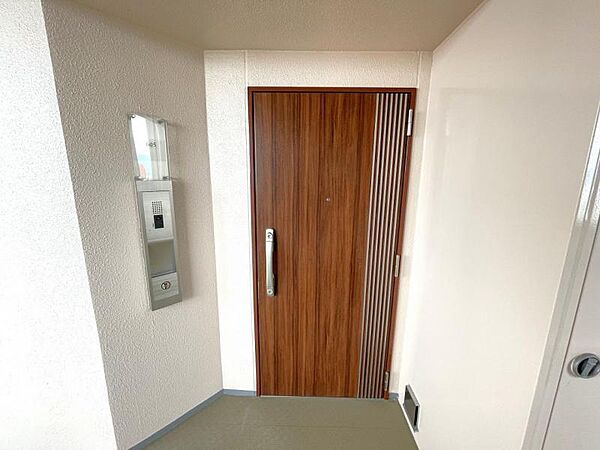 apartment 福島県郡山市西ノ内2丁目
地図を見る