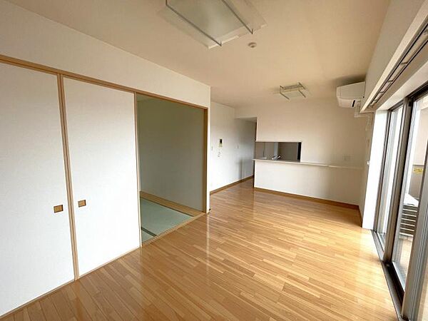 apartment 福島県郡山市西ノ内2丁目
地図を見る