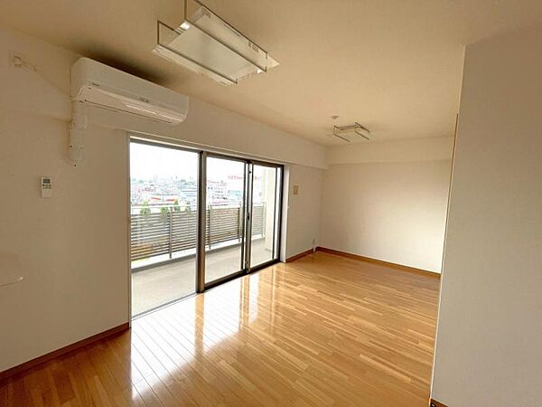apartment 福島県郡山市西ノ内2丁目
地図を見る