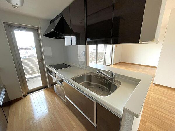 apartment 福島県郡山市西ノ内2丁目
地図を見る
