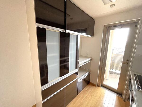 apartment 福島県郡山市西ノ内2丁目
地図を見る