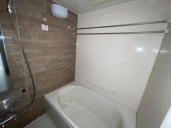 apartment 福島県郡山市西ノ内2丁目
地図を見る