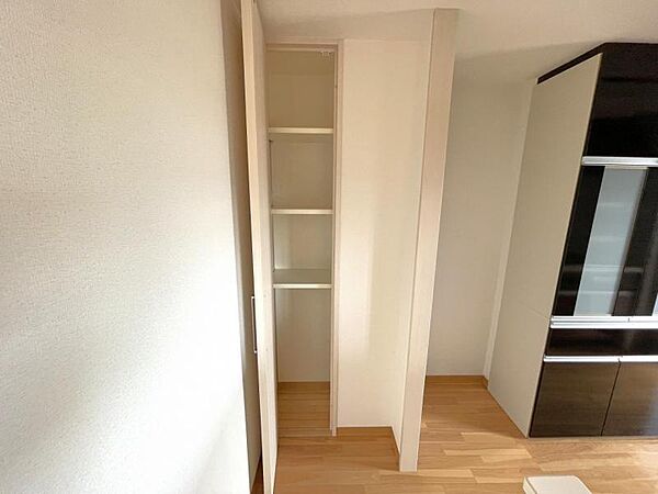 apartment 福島県郡山市西ノ内2丁目
地図を見る