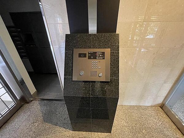 apartment 福島県郡山市西ノ内2丁目
地図を見る