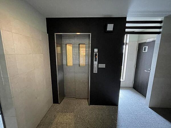 apartment 福島県郡山市西ノ内2丁目
地図を見る