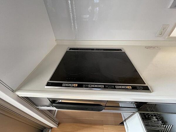 apartment 福島県郡山市西ノ内2丁目
地図を見る