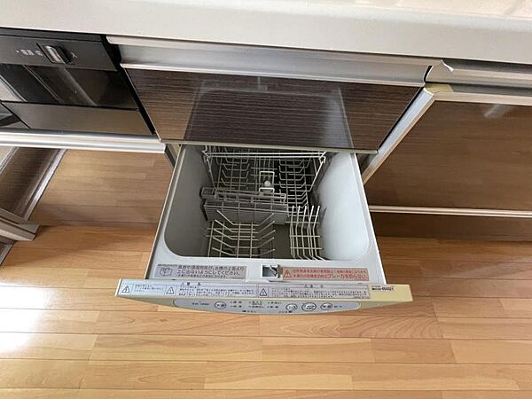 apartment 福島県郡山市西ノ内2丁目
地図を見る