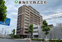 プレミスト西ノ内　605
