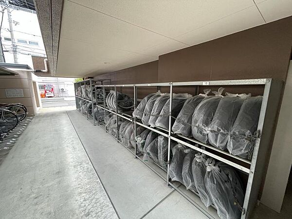 apartment 福島県郡山市西ノ内2丁目
地図を見る