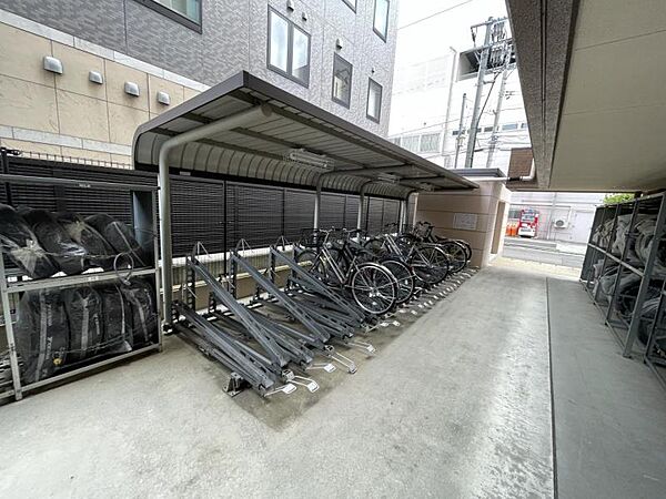 apartment 福島県郡山市西ノ内2丁目
地図を見る