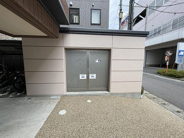 apartment 福島県郡山市西ノ内2丁目
地図を見る