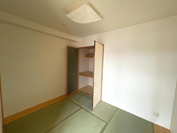 apartment 福島県郡山市西ノ内2丁目
地図を見る
