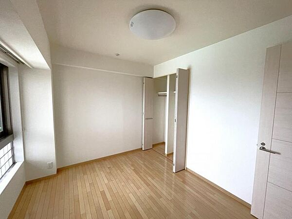 apartment 福島県郡山市西ノ内2丁目
地図を見る