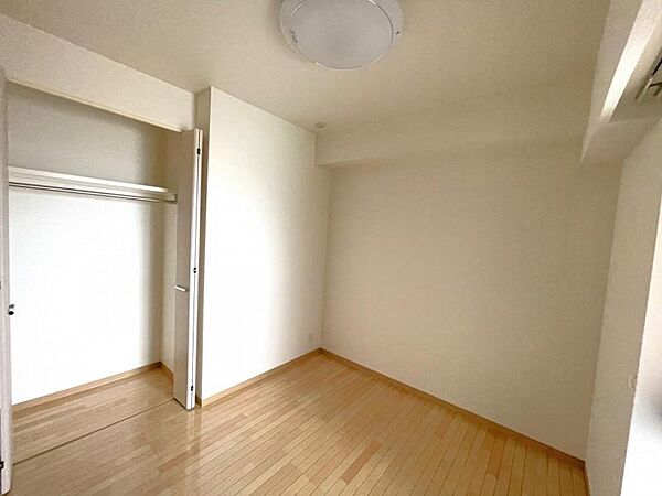 apartment 福島県郡山市西ノ内2丁目
地図を見る