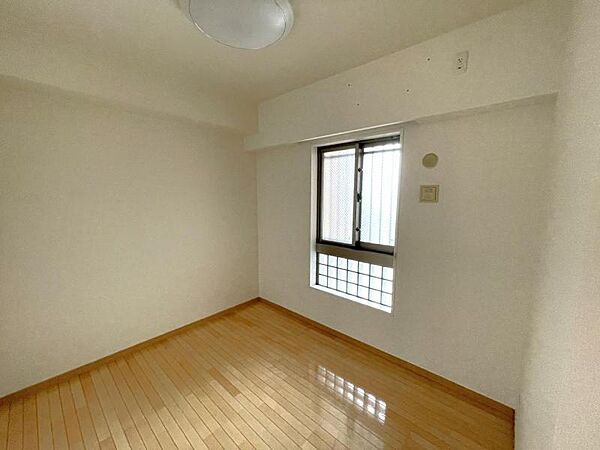 apartment 福島県郡山市西ノ内2丁目
地図を見る