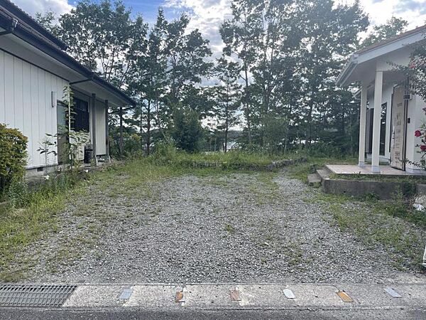 detached 福島県二本松市杉田駄子内
地図を見る