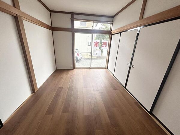 detached 福島県西白河郡矢吹町東郷
地図を見る