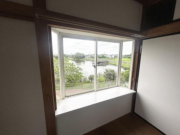 detached 福島県西白河郡矢吹町東郷
地図を見る