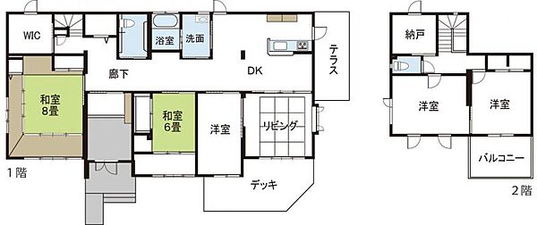 detached 福島県西白河郡矢吹町善郷内
地図を見る