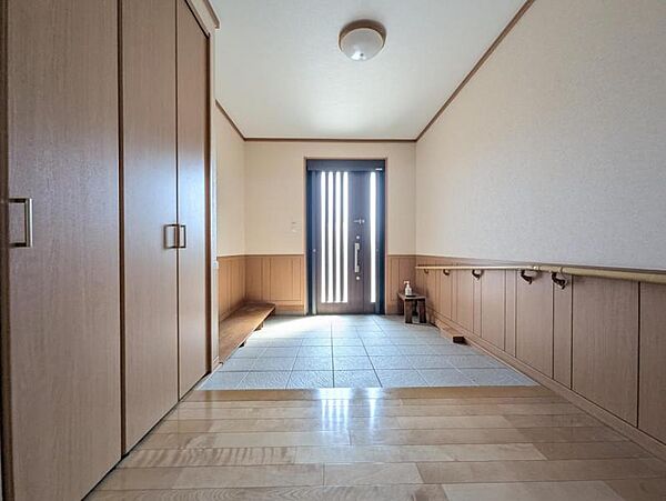detached 福島県西白河郡矢吹町善郷内
地図を見る