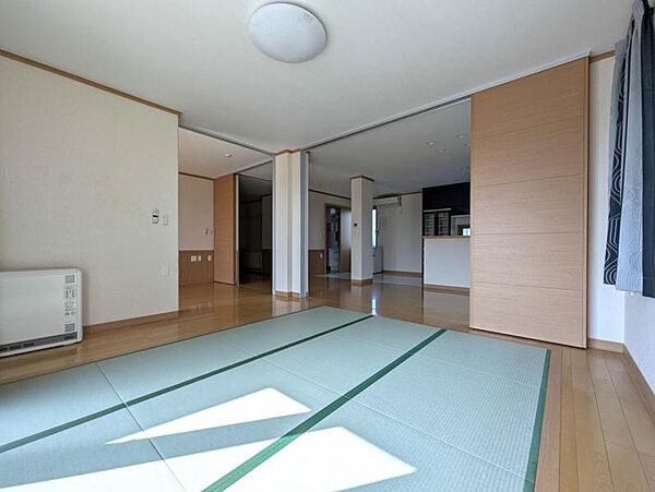 detached 福島県西白河郡矢吹町善郷内
地図を見る
