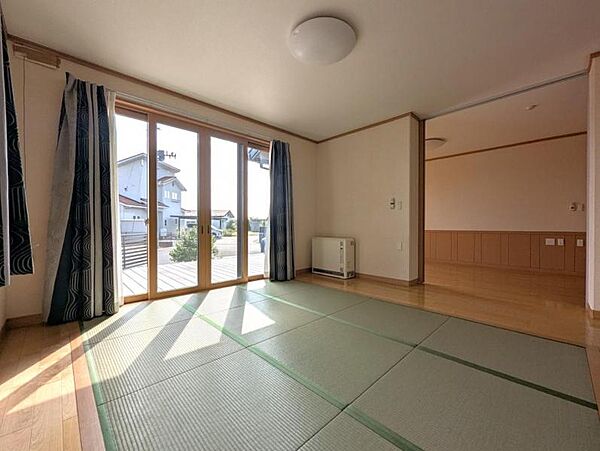 detached 福島県西白河郡矢吹町善郷内
地図を見る