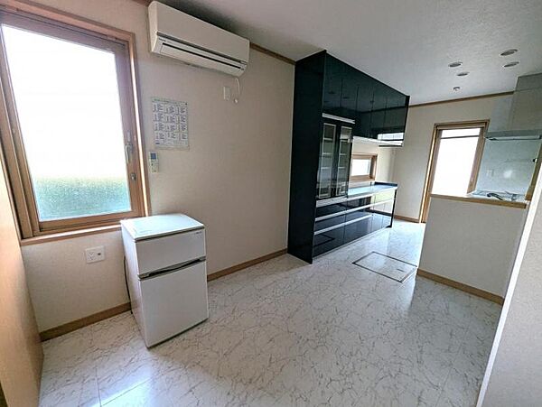detached 福島県西白河郡矢吹町善郷内
地図を見る