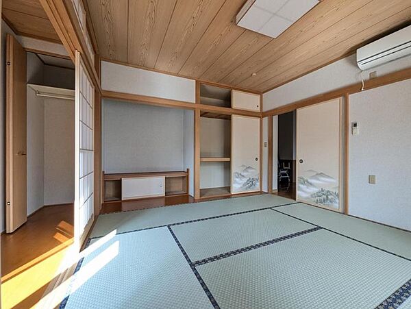 detached 福島県西白河郡矢吹町善郷内
地図を見る