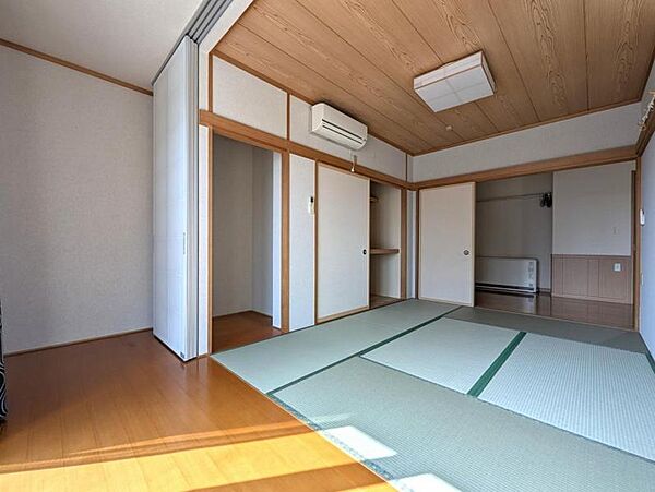 detached 福島県西白河郡矢吹町善郷内
地図を見る