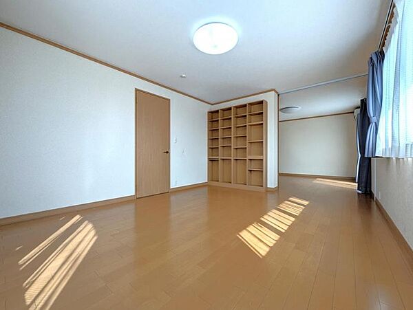 detached 福島県西白河郡矢吹町善郷内
地図を見る