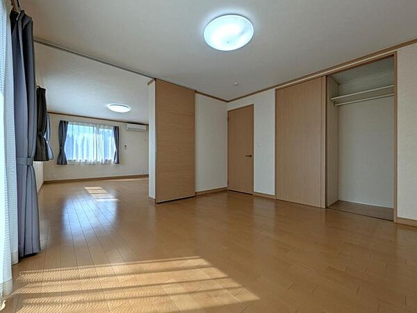 detached 福島県西白河郡矢吹町善郷内
地図を見る