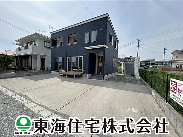 detached 福島県岩瀬郡鏡石町鏡沼
地図を見る