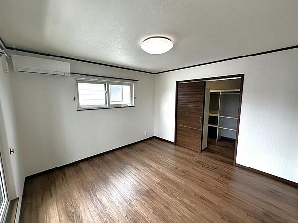 detached 福島県岩瀬郡鏡石町鏡沼
地図を見る