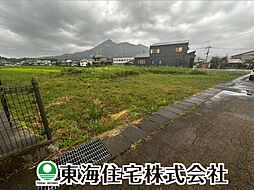 福島県耶麻郡猪苗代町字津金沢