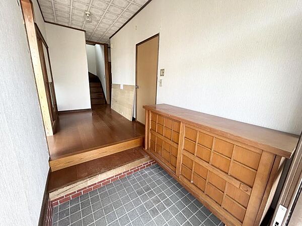 detached 福島県須賀川市梅田字裏田
地図を見る