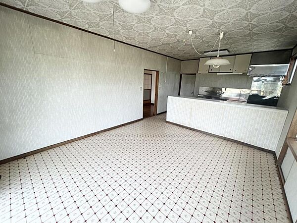 detached 福島県須賀川市梅田字裏田
地図を見る