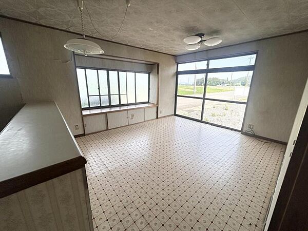detached 福島県須賀川市梅田字裏田
地図を見る