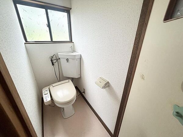 detached 福島県須賀川市梅田字裏田
地図を見る