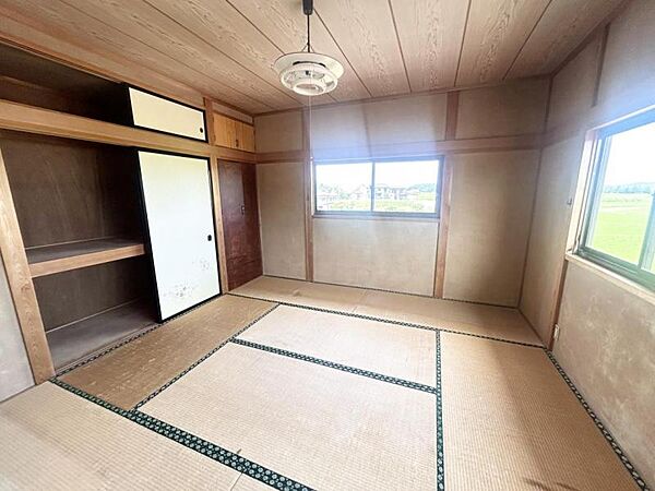 detached 福島県須賀川市梅田字裏田
地図を見る