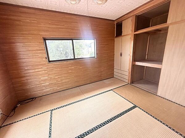 detached 福島県須賀川市梅田字裏田
地図を見る