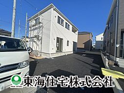 福島県郡山市富久山町福原字大師前