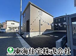 福島県郡山市富久山町福原字大師前