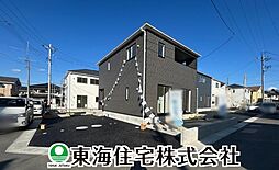 福島県郡山市富久山町福原字大師前