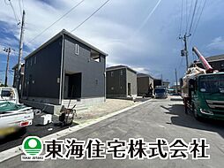 福島県郡山市富久山町福原字大師前